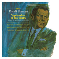 It Was A Very Good Year [The Frank Sinatra Collection] - Frank Sinatra