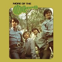 Kicking Stones - The Monkees