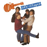 If I Learned to Play the Violin - The Monkees
