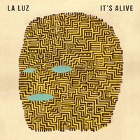 All The Time - La Luz