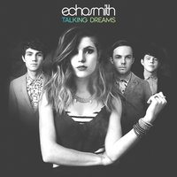 March into the Sun - Echosmith