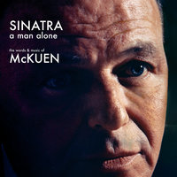 The Single Man - Frank Sinatra