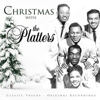Christmas Time - The Platters
