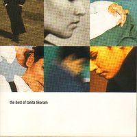 Only the Ones We Love - Tanita Tikaram