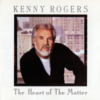 I Can't Believe Your Eyes - Kenny Rogers