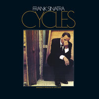 Rain In My Heart - Frank Sinatra