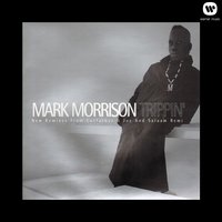 Trippin' - Mark Morrison, Salaam Remi