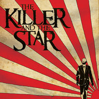 Living With Musicians - The Killer And The Star