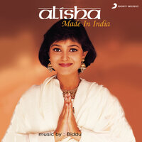 Made in India - Alisha Chinai
