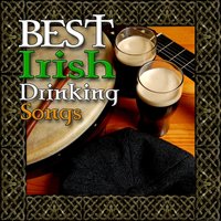 St Patrick's Day Leprechaun - 