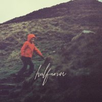 Free the House - HalfNoise