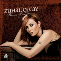 Zuhal Olcay
