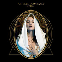 After Time - Arielle Dombasle, Era