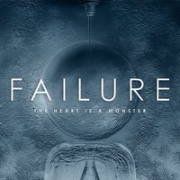 Mulholland Dr. - Failure