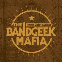 With Me Tonight - The Bandgeek Mafia