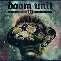 Get Away - Doom Unit