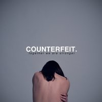 Enough - COUNTERFEIT.