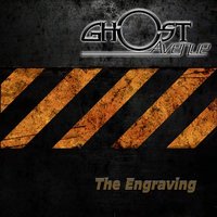 Taking Lives - Ghost Avenue