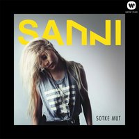 Sanni