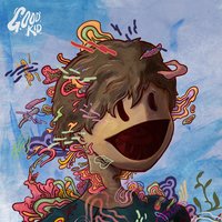 Witches - Good Kid