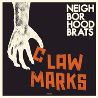 One Way Friends - Neighborhood Brats