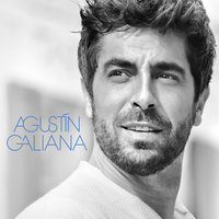 Agustín Galiana