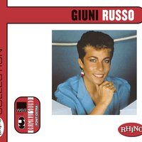 Buenos Aires - Giuni Russo