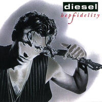 Picture Of You - Diesel
