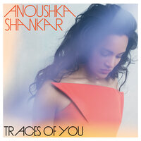 Chasing Shadows - Anoushka Shankar