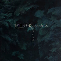 Illuminight - Thurisaz