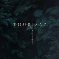 Monologue - Thurisaz