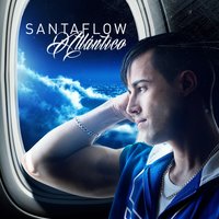 De Vuelta de Nada - Santaflow