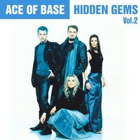 Kyrie Eleison - Ace of Base
