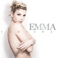 Dimentico Tutto - eMMa