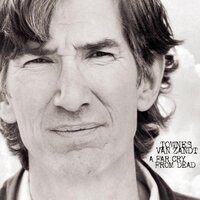 Ain't Leavin' Your Love - Townes Van Zandt