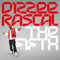 Arse Like That - Dizzee Rascal, Sean Kingston