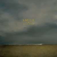 School Is Out - Smile