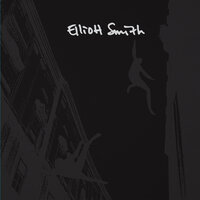 Crazy Fucker - Elliott Smith