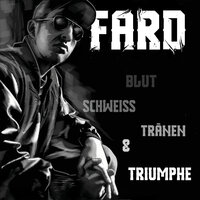 Meine Welt - Fard, AIDA