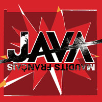 J'me marre - Java