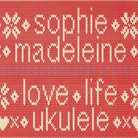 One Kiss Too Many - Sophie Madeleine