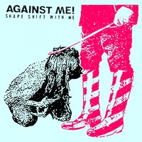 333 - Against Me!