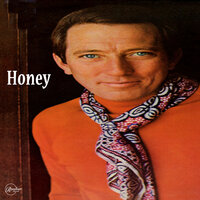 Honey (I Miss You) - Andy Williams