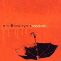 Cut Through - Matthew Ryan