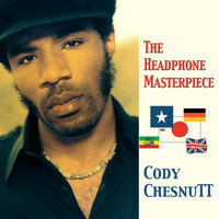 Look Good In Leather - Cody ChesnuTT