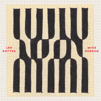 From The Cradle To The Grave - Leo Kottke, Mike Gordon