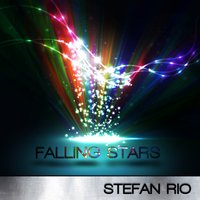 Falling Stars - Stefan Rio
