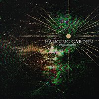 I Was a Soldier - Hanging Garden