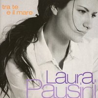 Viaggio con te - Laura Pausini