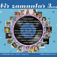 Bim Bam Bom - Yasemin Kumral